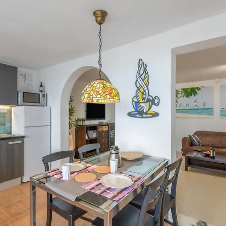 El Doctoral * וסינדריו