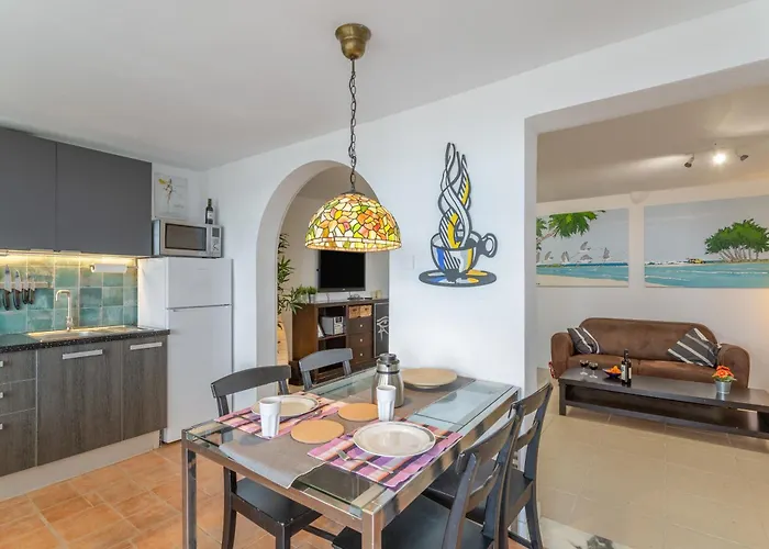 El Doctoral * וסינדריו