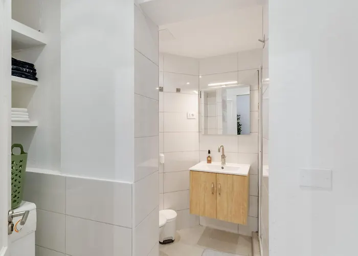 El Doctoral וסינדריו