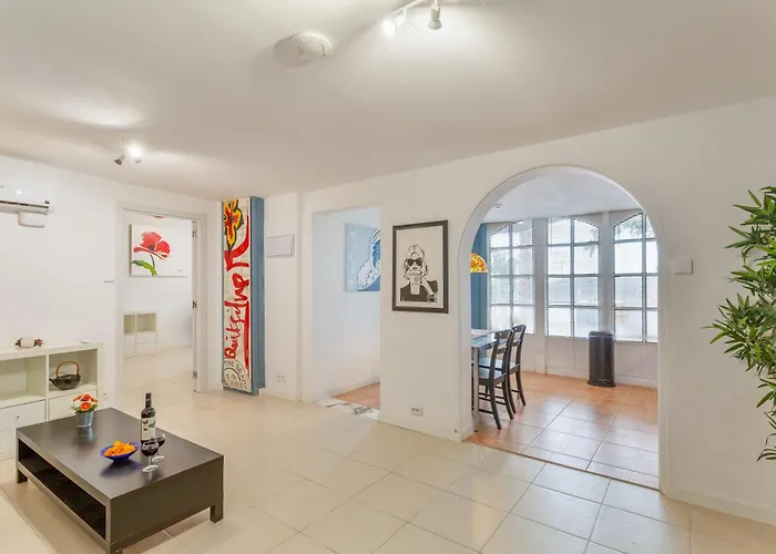 El Doctoral * וסינדריו