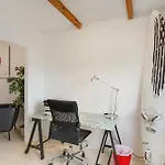 Apartament El Doctoral Vecindario (Gran Canaria)