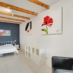 Apartament El Doctoral Vecindario (Gran Canaria)