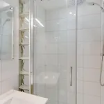 Apartament El Doctoral