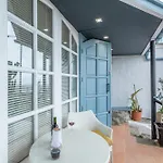 El Doctoral * Vecindario (Gran Canaria)